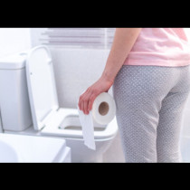 9 естествени лаксатива, които помагат при запек: Приемете ТОВА веднага сутрин и ще изпразните червата си НАПЪЛНО