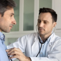 Защитава сърцето при мъжете: Само 1 чаша от това предпазва от инфаркти и почиства кръвоносните съдове