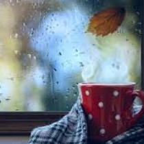 Разбра се какви изненади ще ни подготви времето през следващата седмица