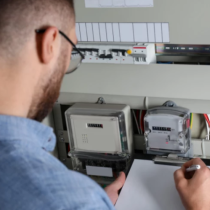 След това вече няма да хабите пари за сметки за ток: Професор ни разкрива трик, с който да спестим много ток, без дори да го осъзнаваме