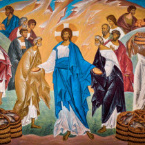 Утре е свят празник: 13 имена празнуват на Мечкинден-Ето какво се прави за благополучие и късмет в дома