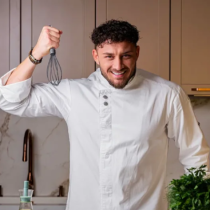 Арестуваха Станислав Иванов от 