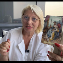 Седмичен хороскоп от 24 до 30 ноември от Анжела Пърл: ОВЕН, важно лично решение! ТЕЛЕЦ, финансово ви се усмихват нови възможности