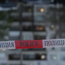 Млада жена сложи край на живота си като скочи от осмия етаж