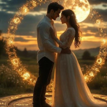 Любовен хороскоп за седмицата от 17 до 23 ноември 2025 г.