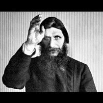 Распутин твърди, че светът ще преживее 3 драматични събития: Ето неговите предсказания, които се сбъднаха