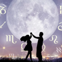 Новолунието на 20 ноември променя всичко! То носи пари, любов, шок и нов шанс, какво следва за зодиите