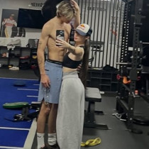 Ето какво казаха родителите на Никола Цолов за връзката му с Крисия-Не беше особено ласкаво