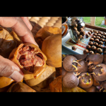 Подминавате този неугледен плод на пазара, но той предпазва мозъка, помага при анемия и укрепва имунната система! ЛЕЧЕБНИ рецепти: