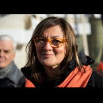 „Чистих къщите на богаташите, но от това, което видях там, ме побиват тръпки! 10 неща, които ме подлудиха“