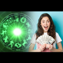 За 3 знака ПАРИЧНИЯТ ПОТОК се ОТВАРЯ на 6 ноември: Очаква ги порой от пари, наследство или печалба от лотарията.