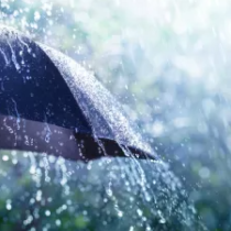 Синоптиците алармират: Оранжев код за обилни валежи в 6 области -Ще бъде страшно днес