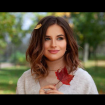 ПЪЛЕН хороскоп за СЕДМИЦАТА 24-30 ноември: ВЕЗНИ - стари познанства прерастват в нещо ново, а ОВЕНЪТ...