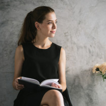 ПЕТ ясни знака на самотна жена, която вече е забравила за мъжката любов