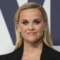 Най-лошият вид бръчки: Те правят лицето да изглежда по-старо, отколкото е, но този трик ги заличава за нула време