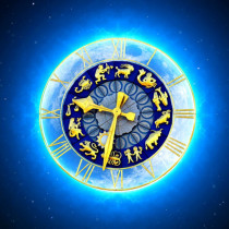 ВНИМАНИЕ! Големи промени предстоят за 3 зодии в петък и те трябва да се подготвят добре за изненадите: