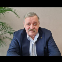 Проф.Кантарджиев: Грипът ни поваля на легло за часове! Ето какво да направите още при първите симптоми