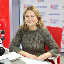 От 10 декември започва златен период за пет зодиакални знака – разкри Тамара Глоба