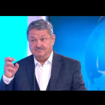 Проф.Рачев с ранна прогноза за зимата - ето кога ще слагаме зелето: