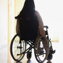 От безобидна драскотина в гърлото до шокираща ампутация: Най-страшното от всичко - това може да се случи на всеки