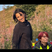 Майката на изчезналото на Витоша 20-годишно момиче с притеснителни разкрития: