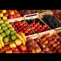 Един плод понижава кортизола и ви помага да спите: Той има фибри, витамини и малко калории, така че не се колебайте да изядете 2