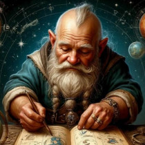 Хороскоп за 17 ноември 2025 г.