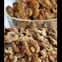 БЯЛ СПИСЪК на болестите, с които мощната смес от мед и орехи се справя за часове: