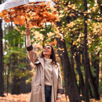 Късметът ги избра! Астролозите потвърдиха - тези 3 зодии ще бъдат съпътствани от луд късмет до 2027 г.
