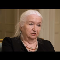 Невролог даде 3 ЗЛАТНИ правила за бистър ум: „Ако сте над 60 години, мозъкът ви ще работи като швейцарски часовник