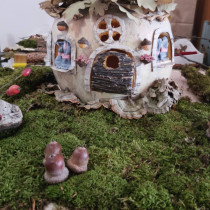 Хороскоп за 5 ноември 2025 г.