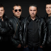 Група БТР със скръбна новина-Съобщиха за смъртта на Иван Станков