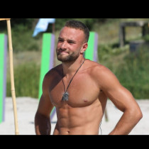 Прежали ли Мария? Хванаха Валери Григоров да си гука тет-а-тет с чаровна брюнетка - познавате я добре (СНИМКИ)