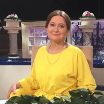 Хороскопът на Тамара Глоба за декември 2025 г