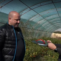 Очите ви се насълзяват само като разберете какво чудо изяжда този български шампион и трети в света