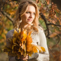 Хороскоп за седмицата от 17 до 23 ноември 2025 г