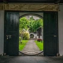 СЕДЕМ зодиакални знака, които ще започнат нов живот през януари 2026 г.