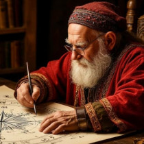 Хороскоп за 14 ноември 2025 г.