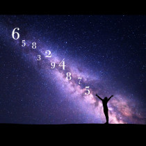 Нумеролог разкри какво ни очаква според годината на раждане през 2026 г.: Числото 8 носи СИЛА, а 7-цата...