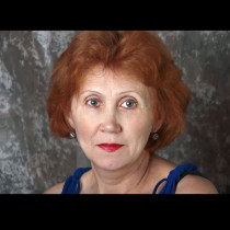 5 неща, които не бива да помните в напреднала възраст: Те крадат силата ви, без дори да го осъзнавате