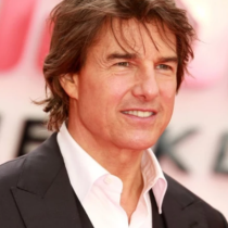 „Кармата ги застигна!“: Том Круз шокира света с коментар за разпадането на брака на Никол Кидман