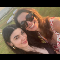 „6 житейски урока, които научих от дъщеря си“: Ако имате дете тийнейджър, това е задължително четиво