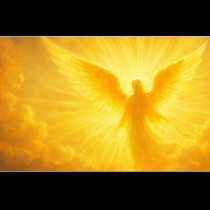 3 знака, които ги пази Божията ръка: Всичко, до което се докоснат, се превръща в злато!