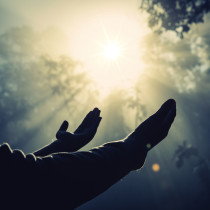 Три знака на зодиака, които през 2026 г. ще бъдат покровителствани от Висшите сили