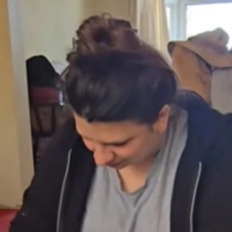 „Съпругът ми отиде на работа и тогава просто ми казаха, че е починал“: Милена преживя ада, а свекърва ѝ наливаше масло в огъня