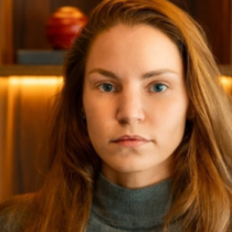 Вместо сърце, те имат парче лед: 3-те най-хладнокръвни зодии