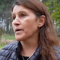 Проговориха близките на обявения за мъртъв и намерен в Пирин мъж