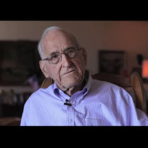 Кардиолог, живял 104 години, ни остави ЗЛАТЕН СЪВЕТ: 3 храни, които почистват кръвоносните съдове