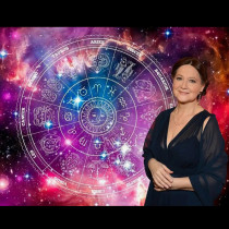„Това се случва веднъж на всеки 50 години“: Тамара Глоба посочи зодиите, към които ще потече БЕЗКРАЕН ПОТОК от ПАРИ