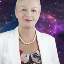 Съпругът на Алена със смразяващи разкрития за времето преди да почине